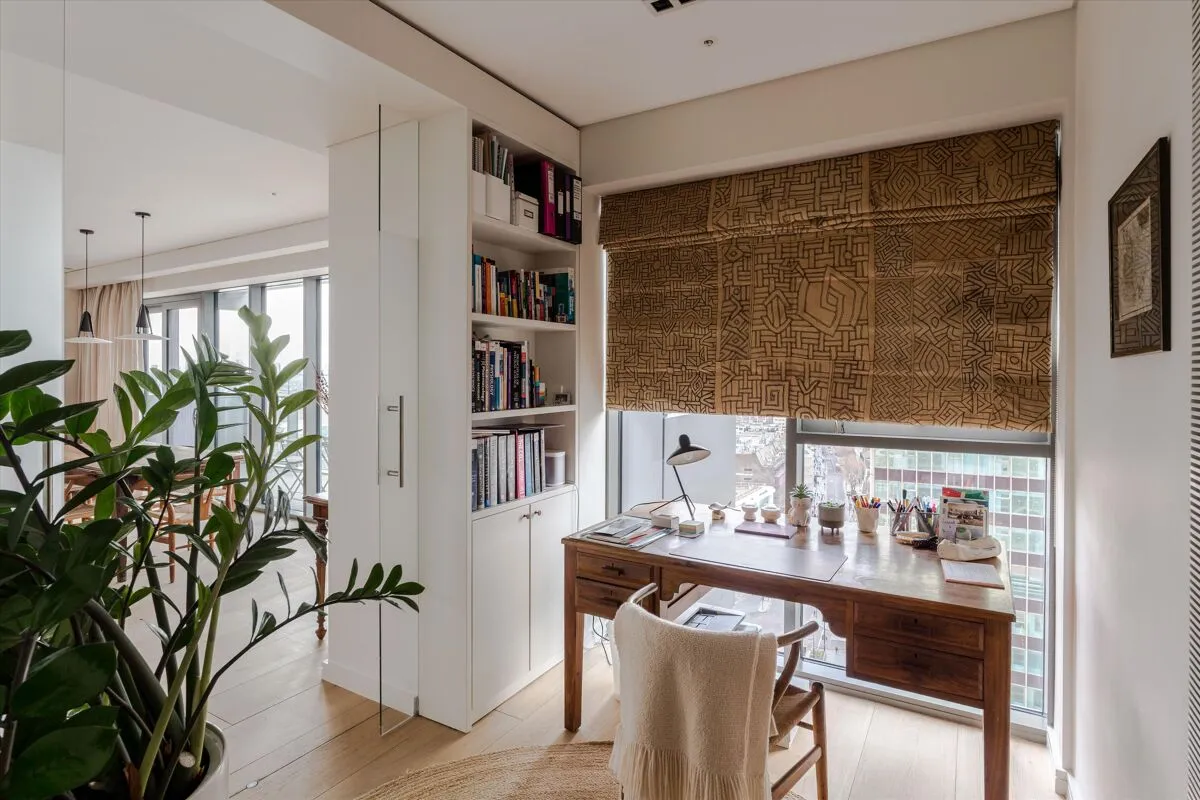 Brock Street, London, NW1, photo 12