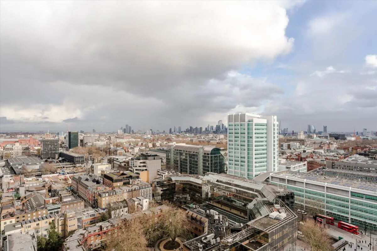 Brock Street, London, NW1, photo 21