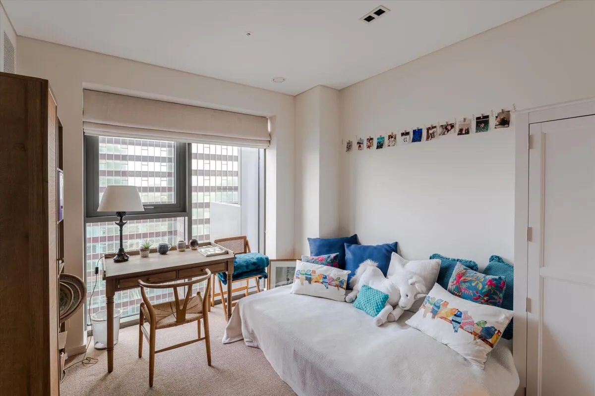 Brock Street, London, NW1, photo 17