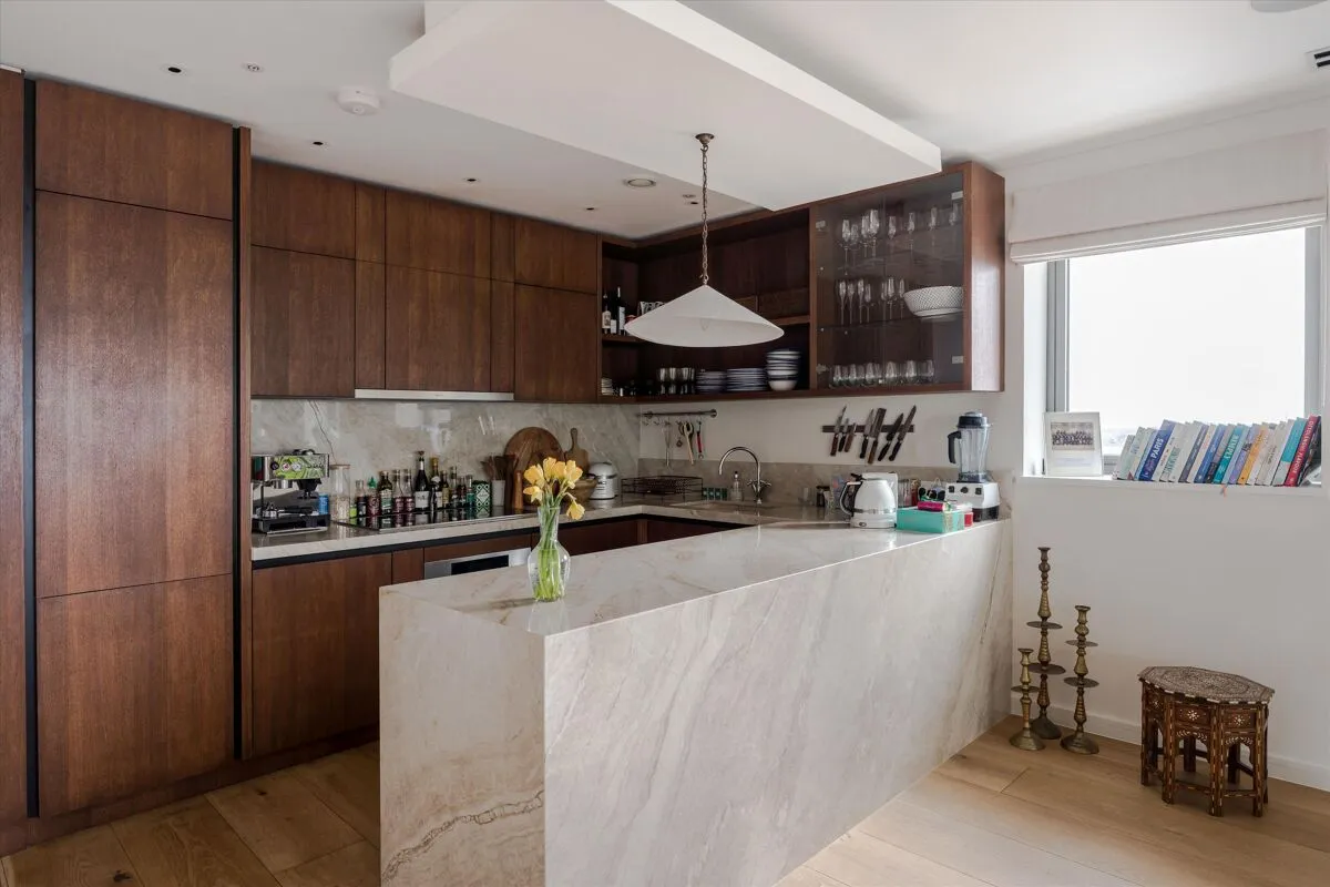 Brock Street, London, NW1, photo 6