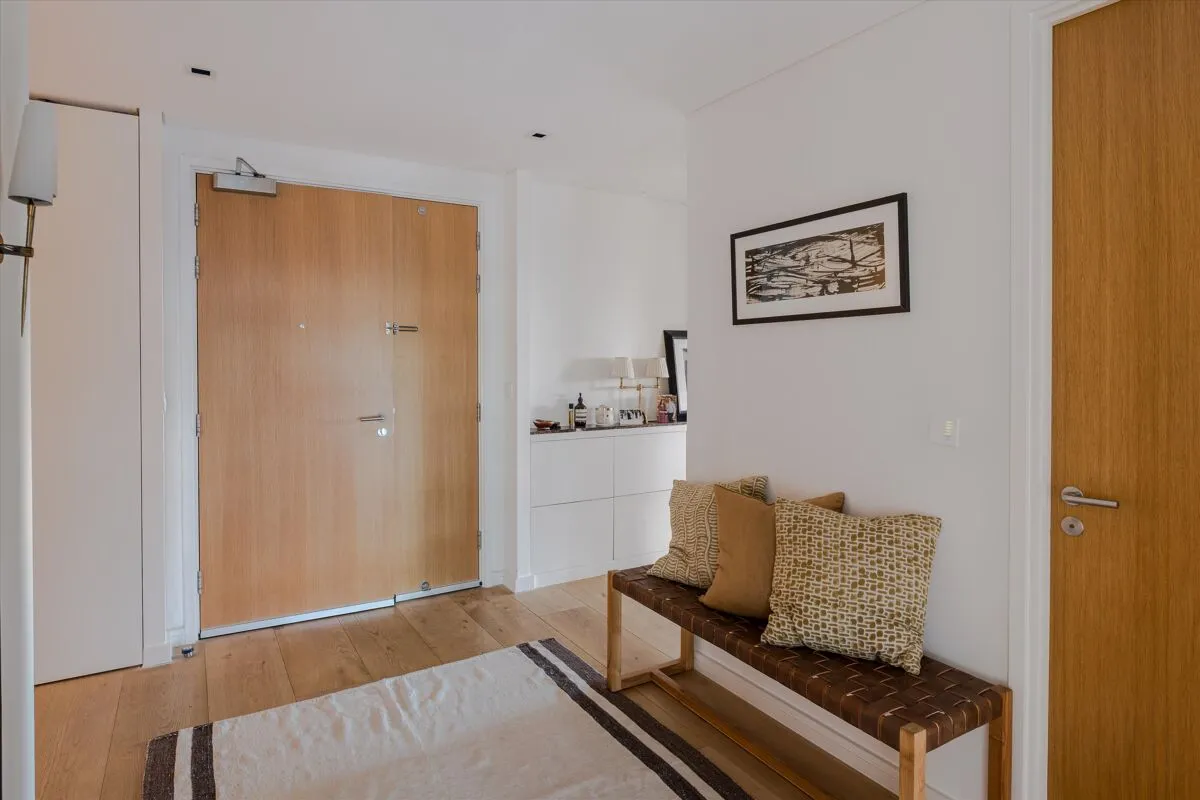 Brock Street, London, NW1, photo 23