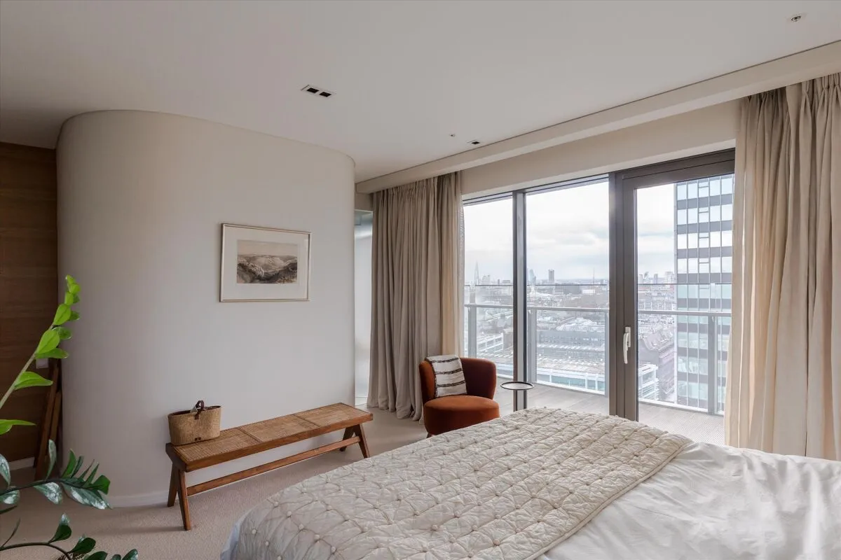 Brock Street, London, NW1, photo 15