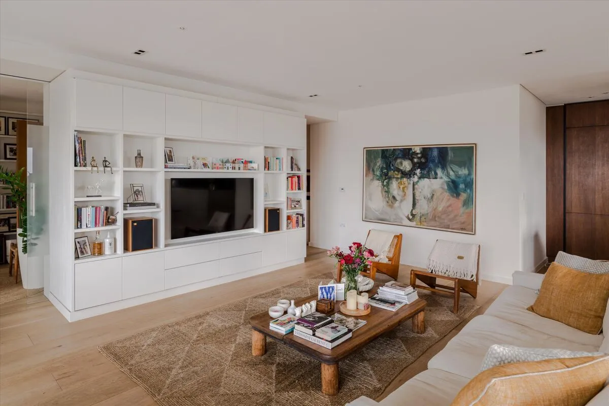 Brock Street, London, NW1, photo 11