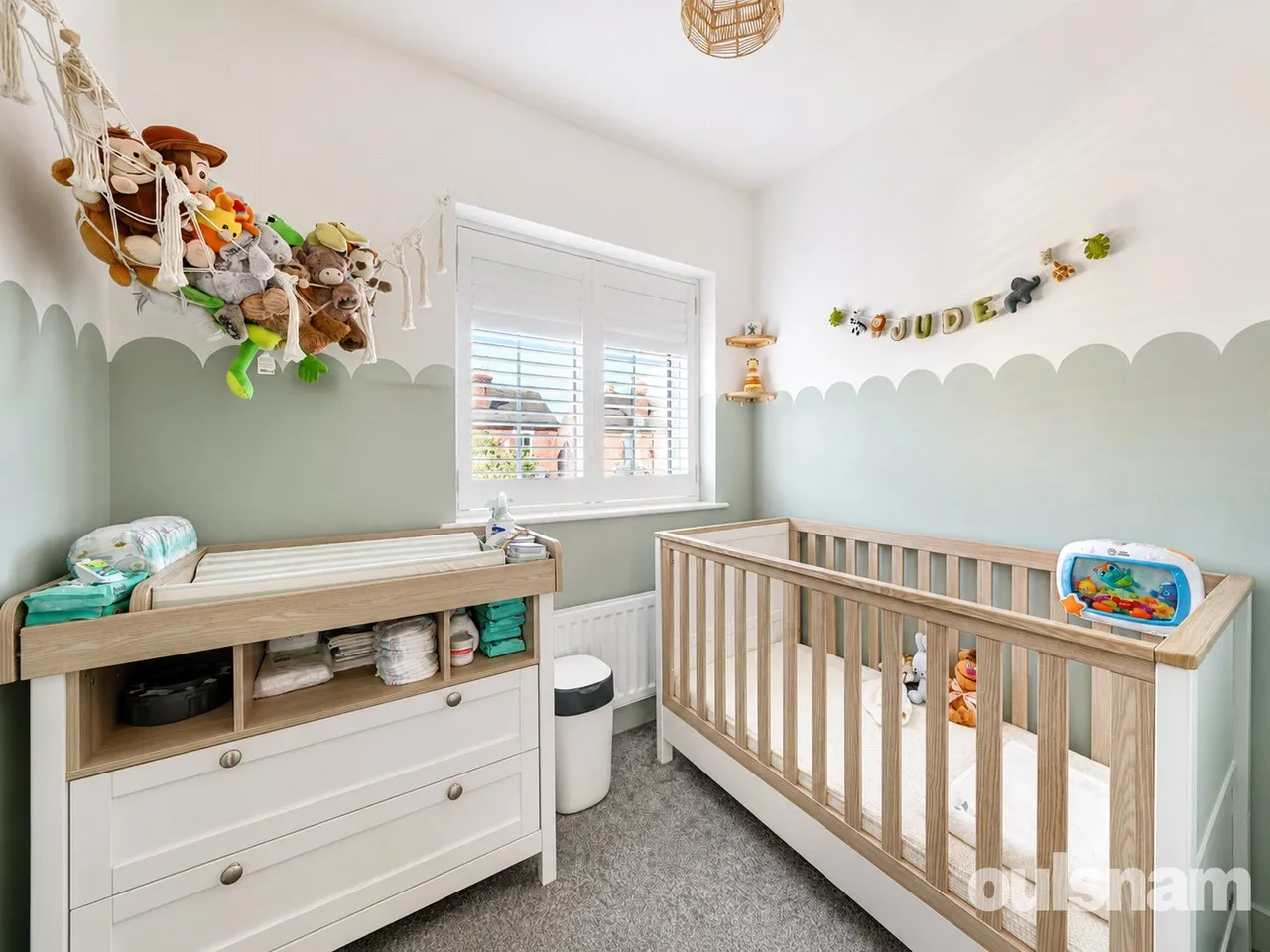Chester Road North, Kidderminster, Worcestershire, DY10 2RS, photo 19