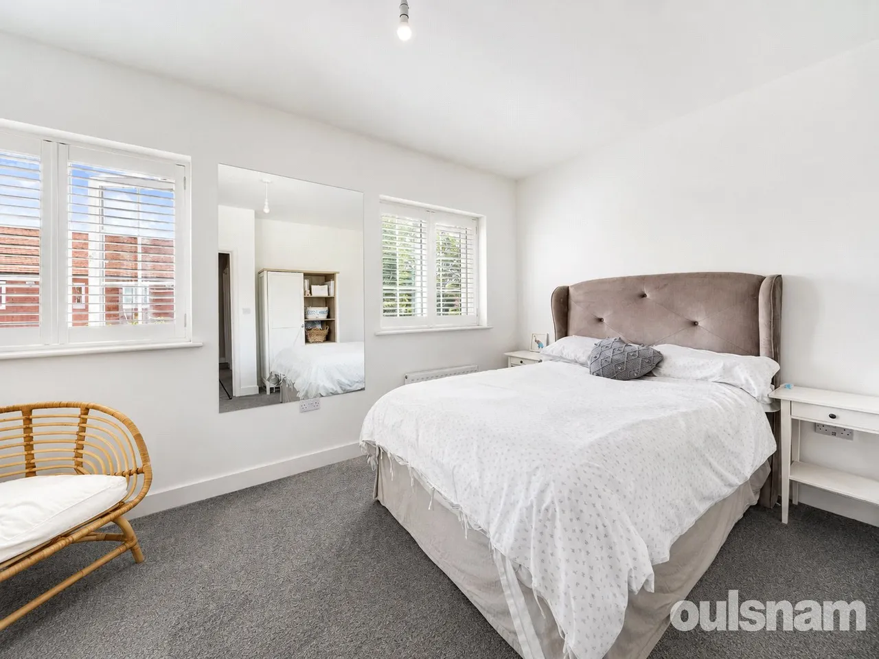 Chester Road North, Kidderminster, Worcestershire, DY10 2RS, photo 15