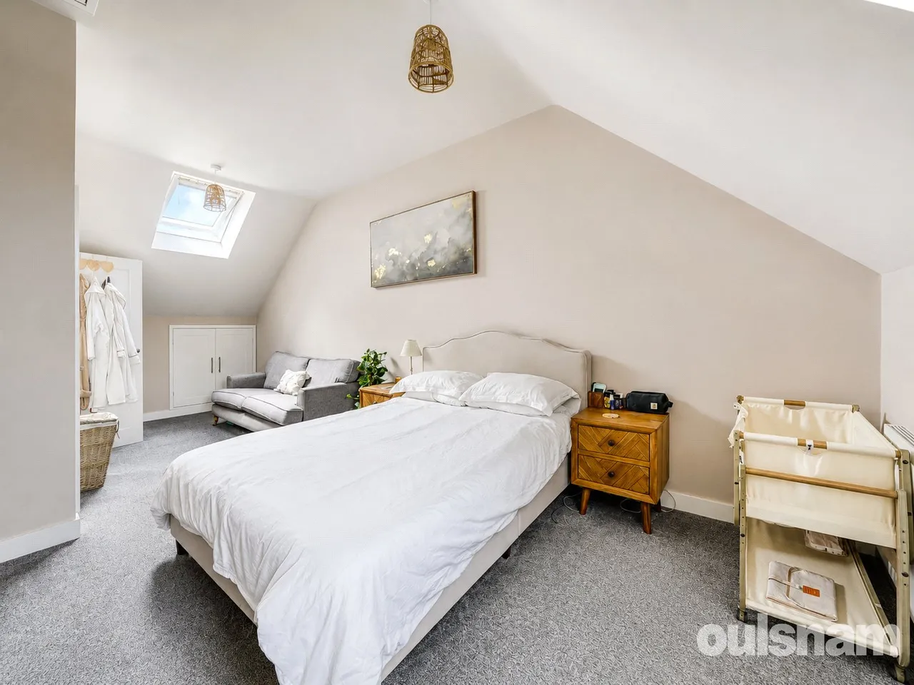 Chester Road North, Kidderminster, Worcestershire, DY10 2RS, photo 11