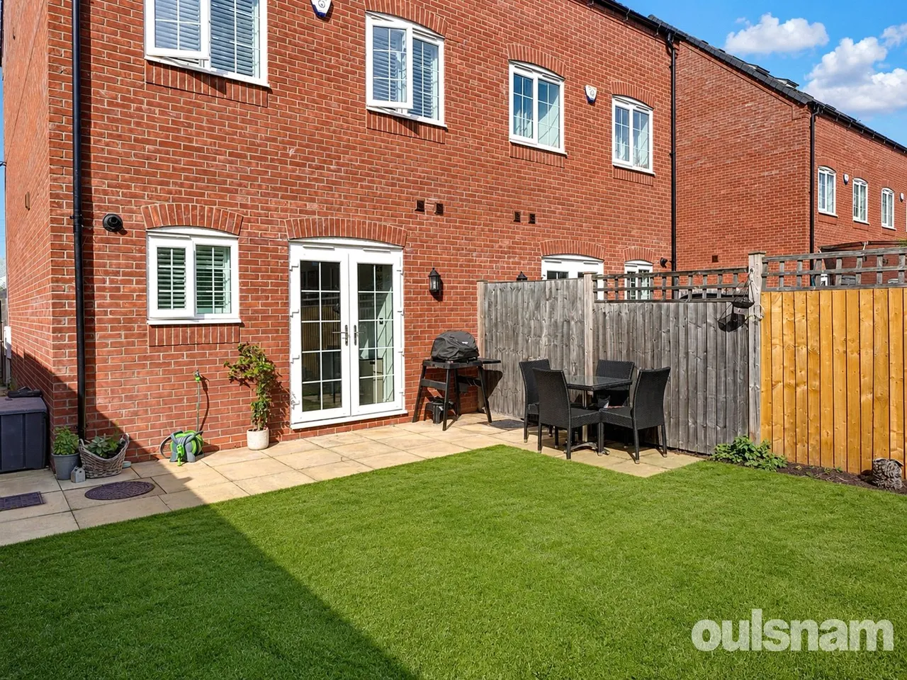 Chester Road North, Kidderminster, Worcestershire, DY10 2RS, photo 21