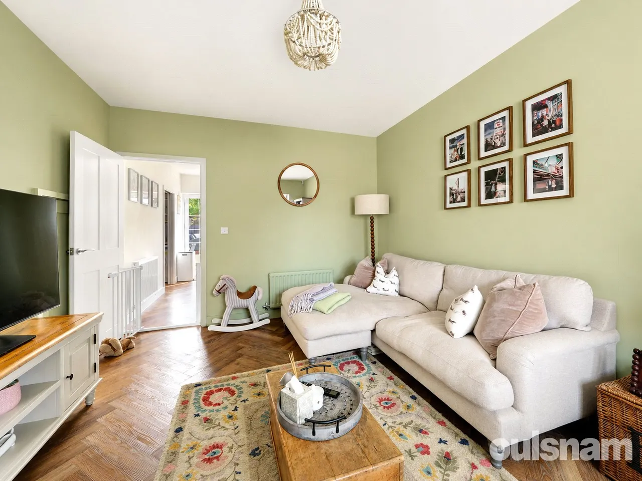 Chester Road North, Kidderminster, Worcestershire, DY10 2RS, photo 3
