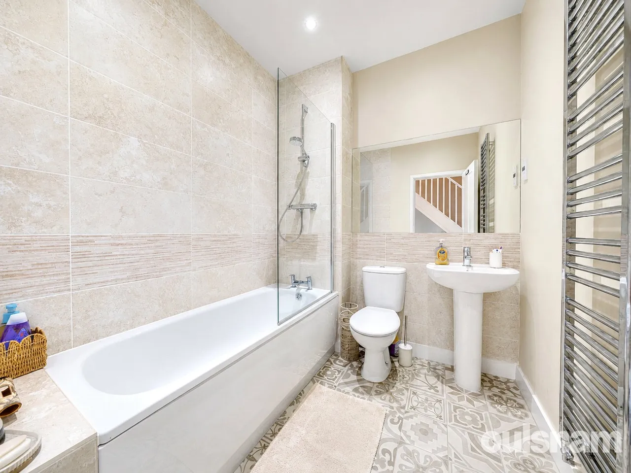Chester Road North, Kidderminster, Worcestershire, DY10 2RS, photo 17