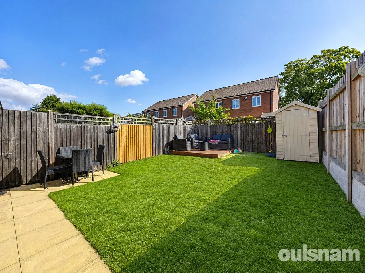 Chester Road North, Kidderminster, Worcestershire, DY10 2RS, photo 9
