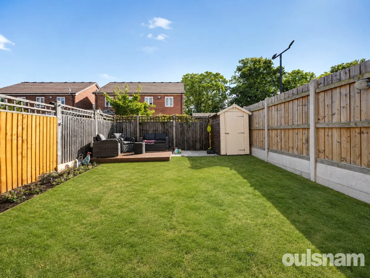 Chester Road North, Kidderminster, Worcestershire, DY10 2RS, photo 10