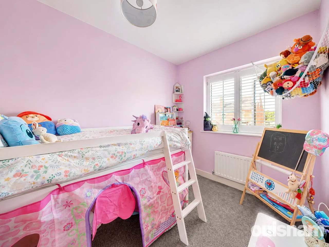 Chester Road North, Kidderminster, Worcestershire, DY10 2RS, photo 18