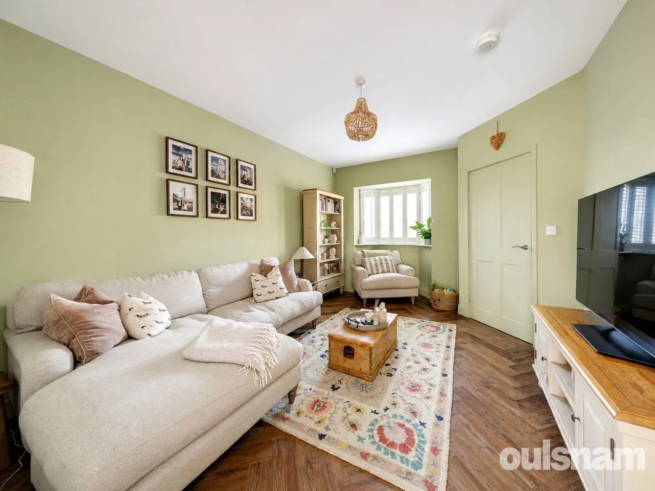 Chester Road North, Kidderminster, Worcestershire, DY10 2RS, photo 4