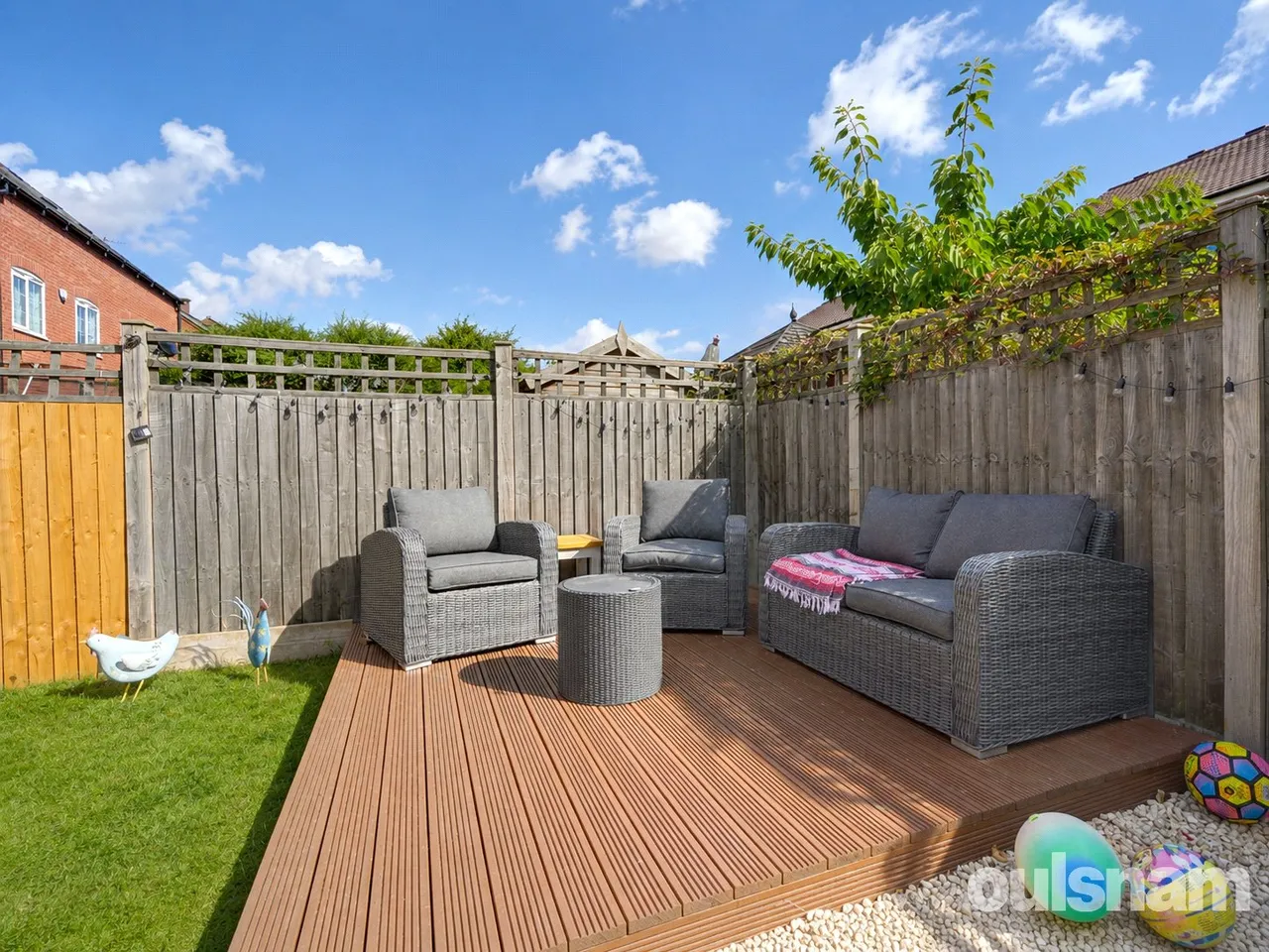 Chester Road North, Kidderminster, Worcestershire, DY10 2RS, photo 20