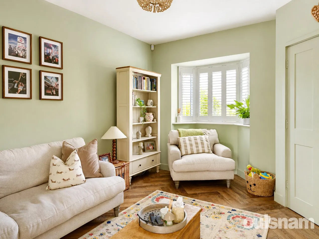 Chester Road North, Kidderminster, Worcestershire, DY10 2RS, photo 5