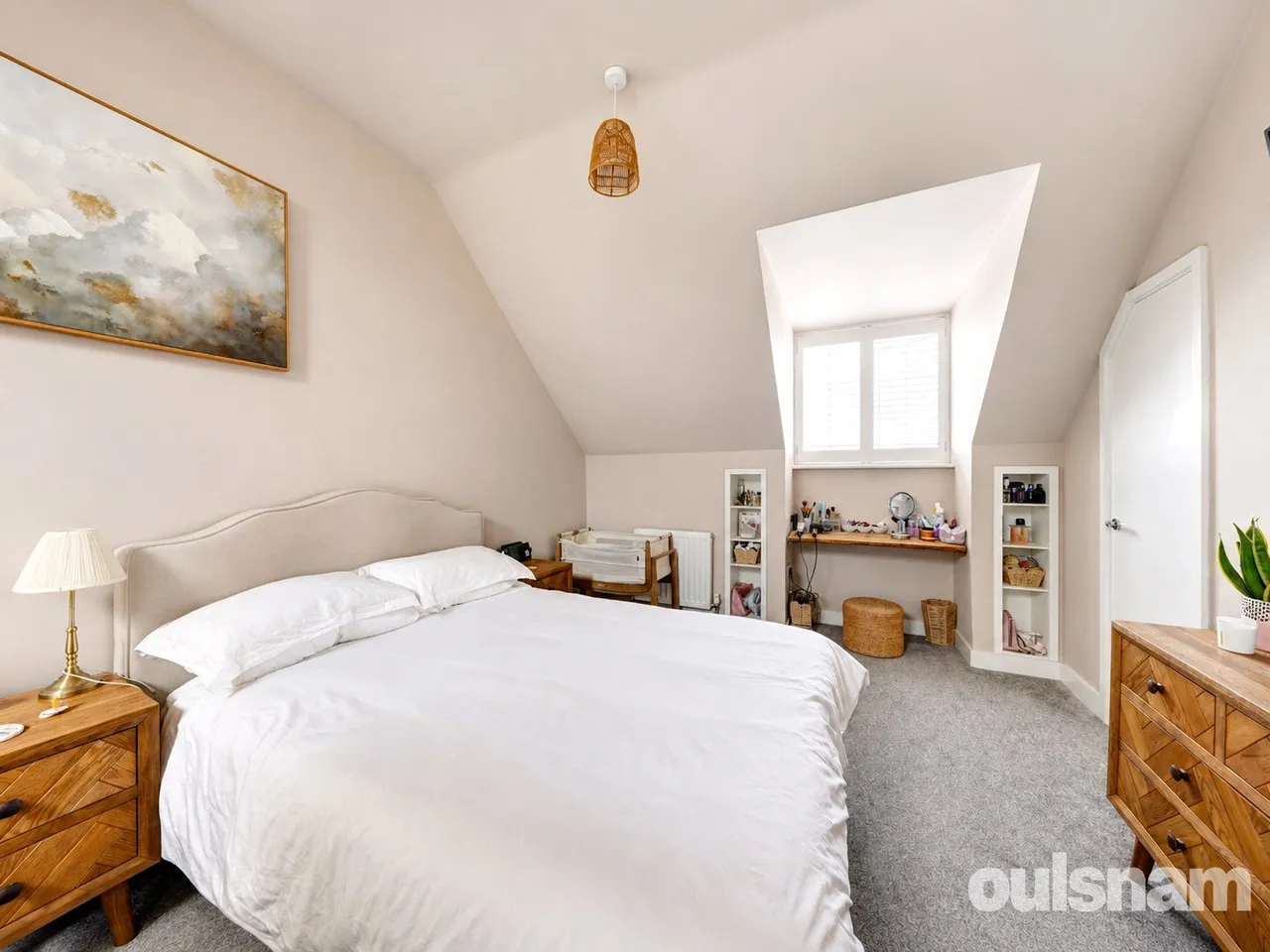Chester Road North, Kidderminster, Worcestershire, DY10 2RS, photo 14