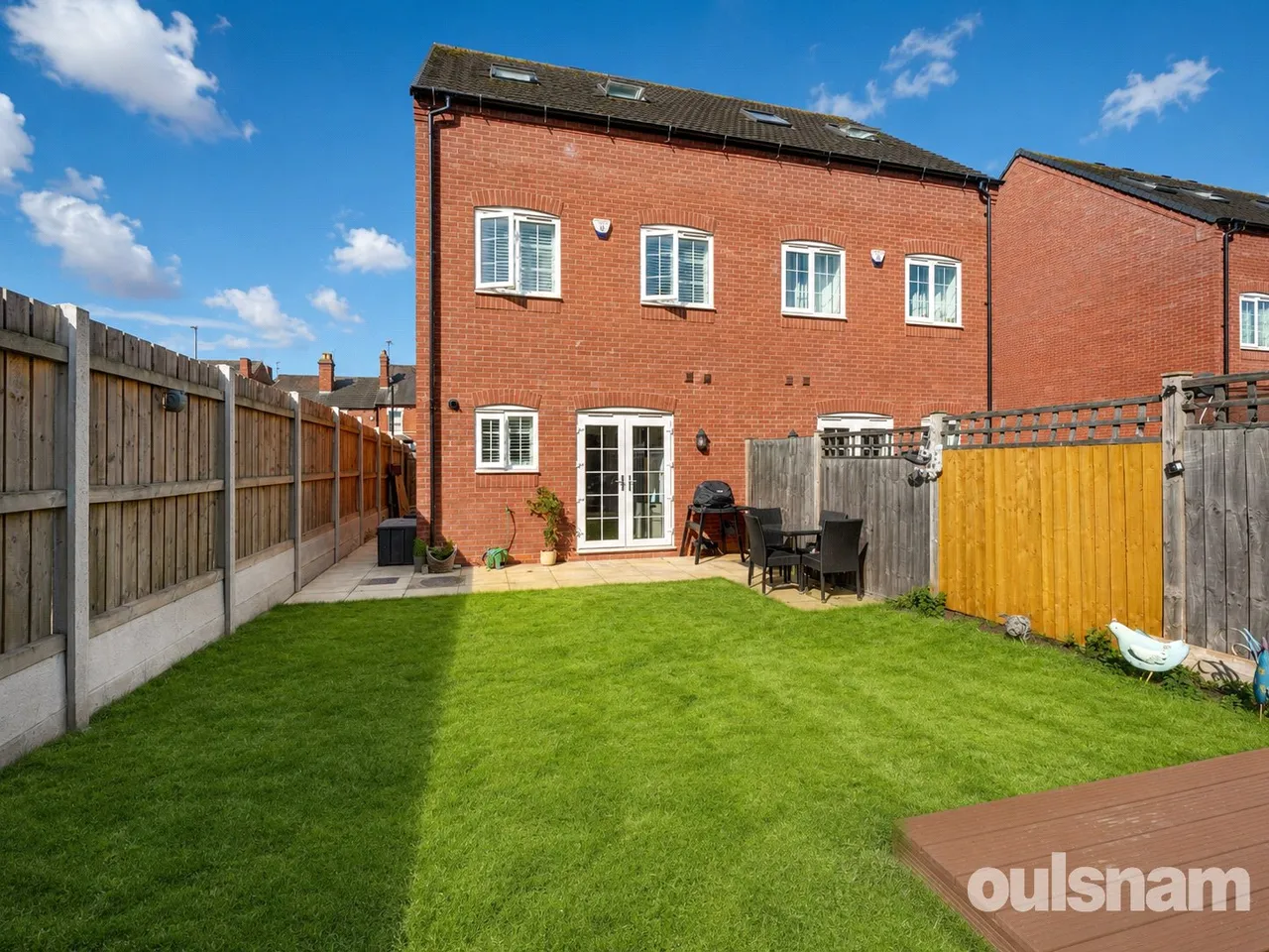 Chester Road North, Kidderminster, Worcestershire, DY10 2RS, photo 22