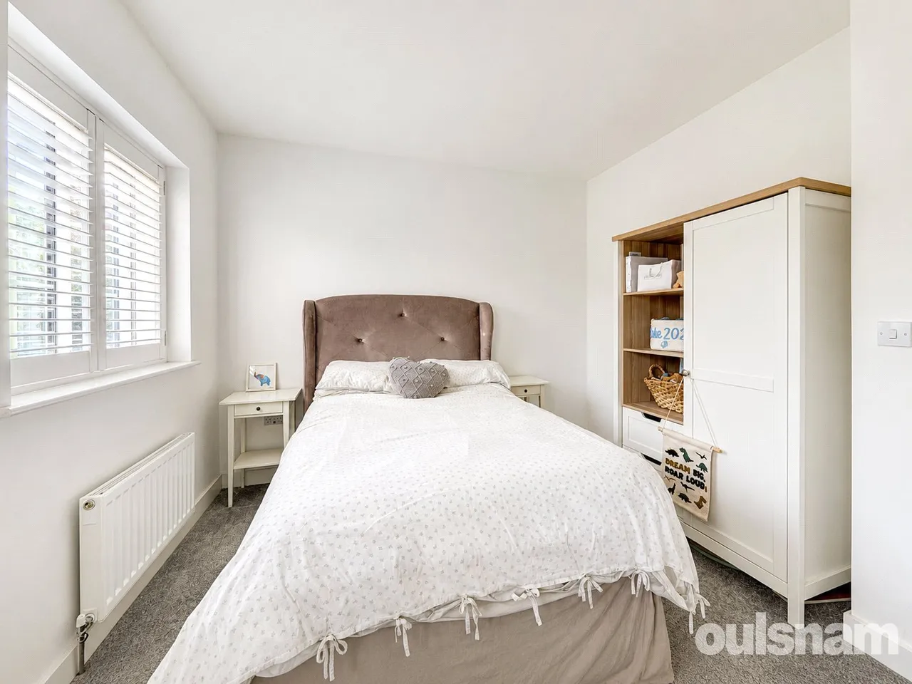 Chester Road North, Kidderminster, Worcestershire, DY10 2RS, photo 16
