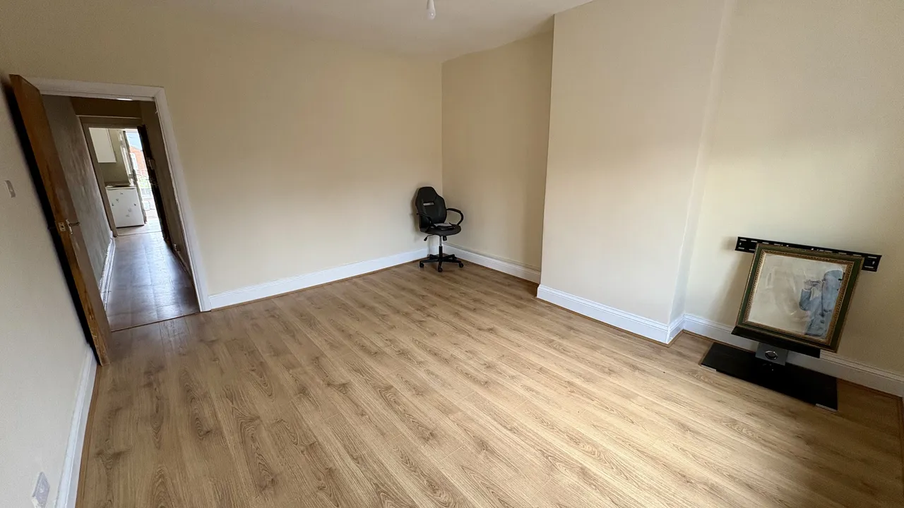 Silver Street, B14, photo 5