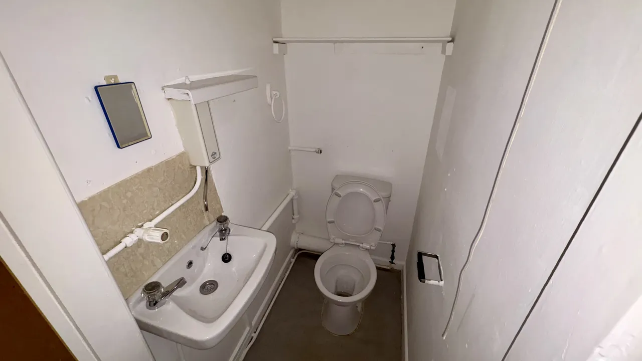 Silver Street, B14, photo 6