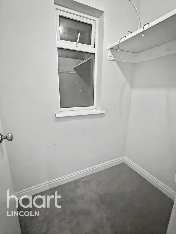 Whitehall Terrace, Lincoln, LN1, photo 21