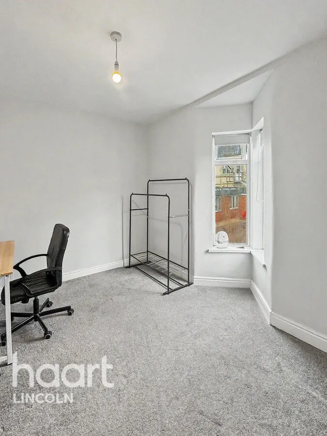 Whitehall Terrace, Lincoln, LN1, photo 20