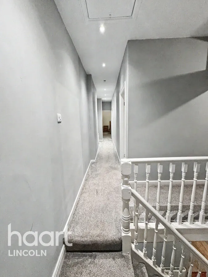 Whitehall Terrace, Lincoln, LN1, photo 11