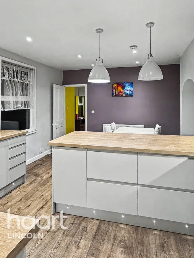 Whitehall Terrace, Lincoln, LN1, photo 7