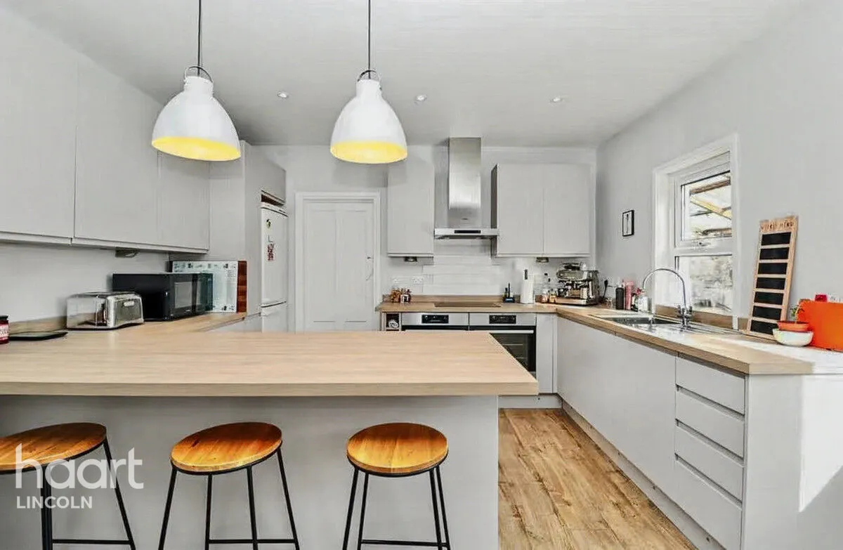 Whitehall Terrace, Lincoln, LN1, photo 6