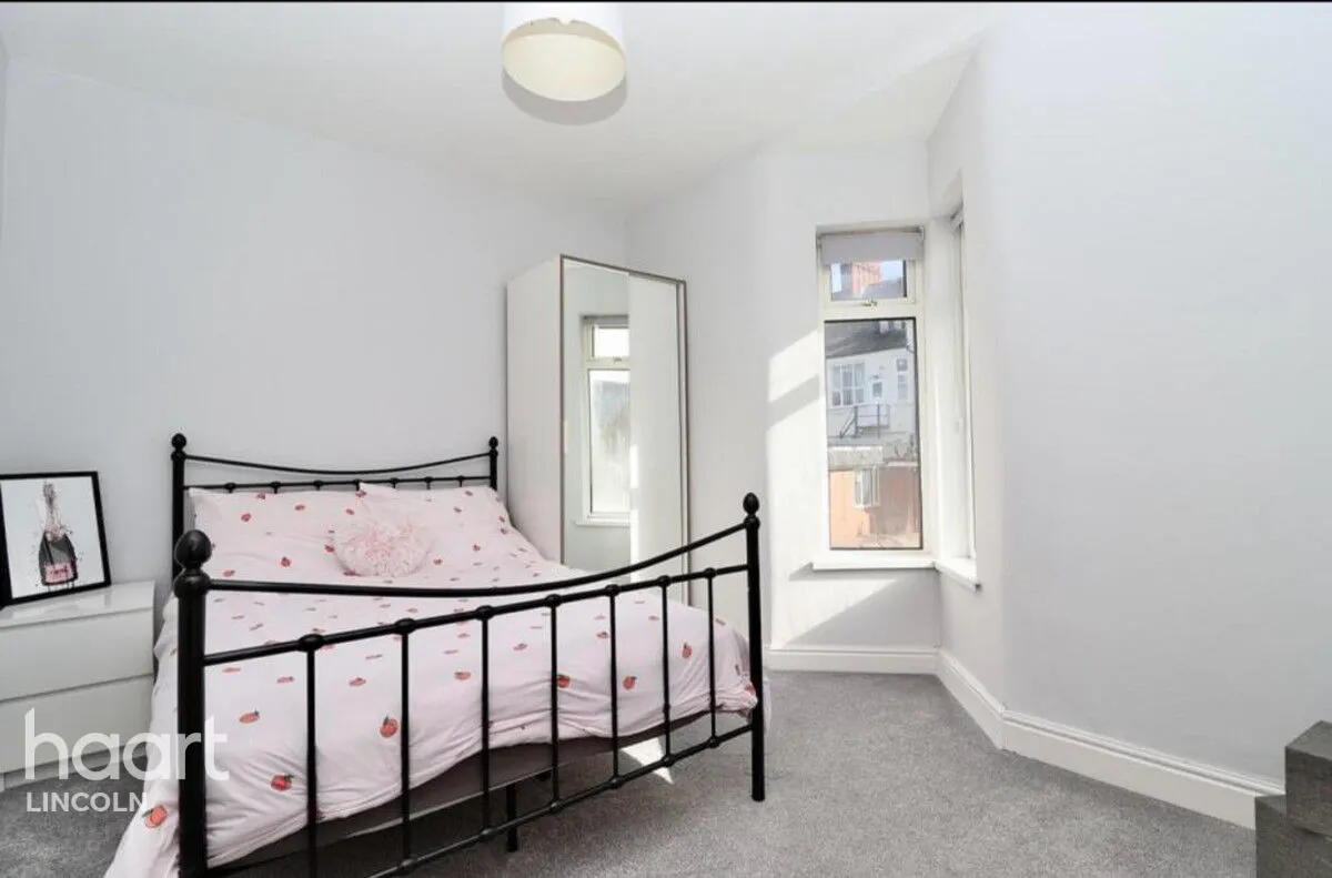 Whitehall Terrace, Lincoln, LN1, photo 14
