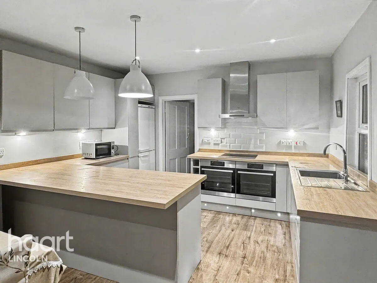 Whitehall Terrace, Lincoln, LN1, photo 4