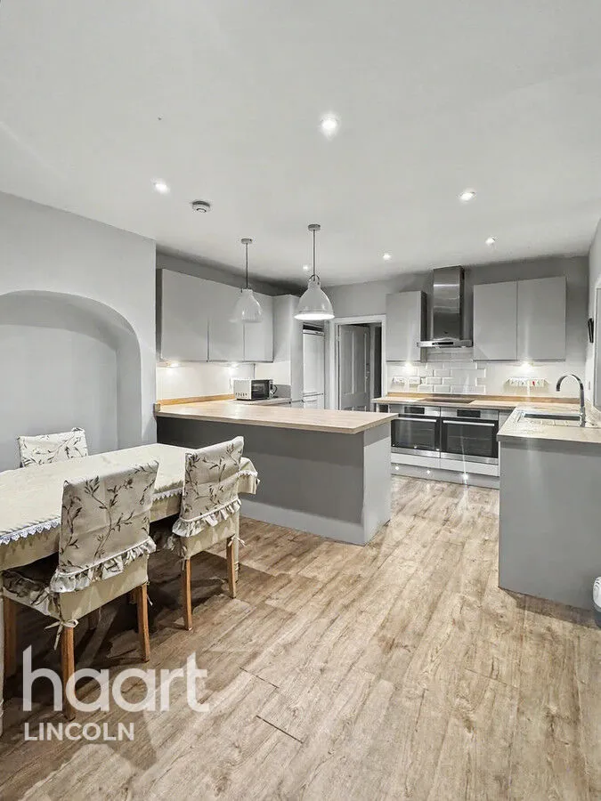 Whitehall Terrace, Lincoln, LN1, photo 5