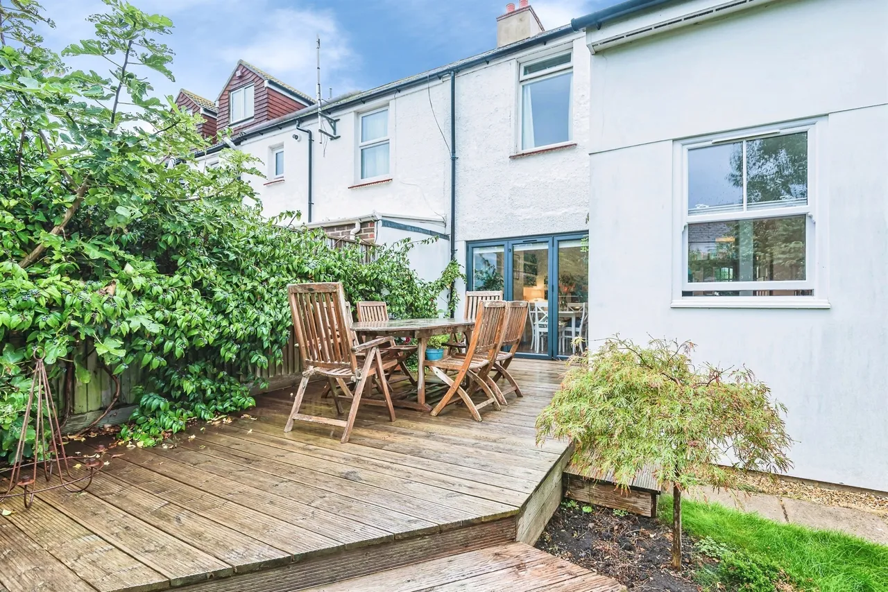 West Street, Shoreham-By-Sea, BN43, photo 13