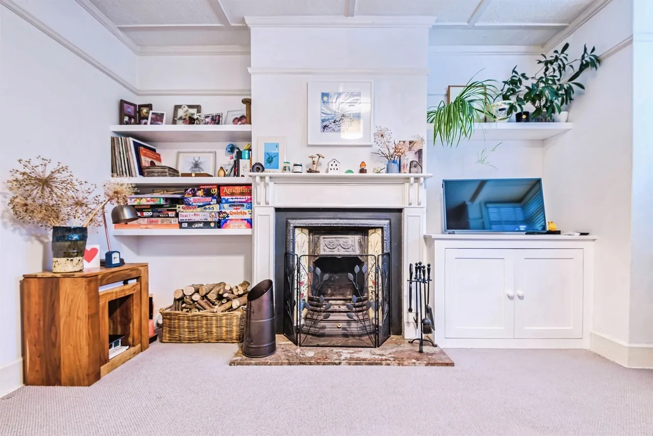 West Street, Shoreham-By-Sea, BN43, photo 6