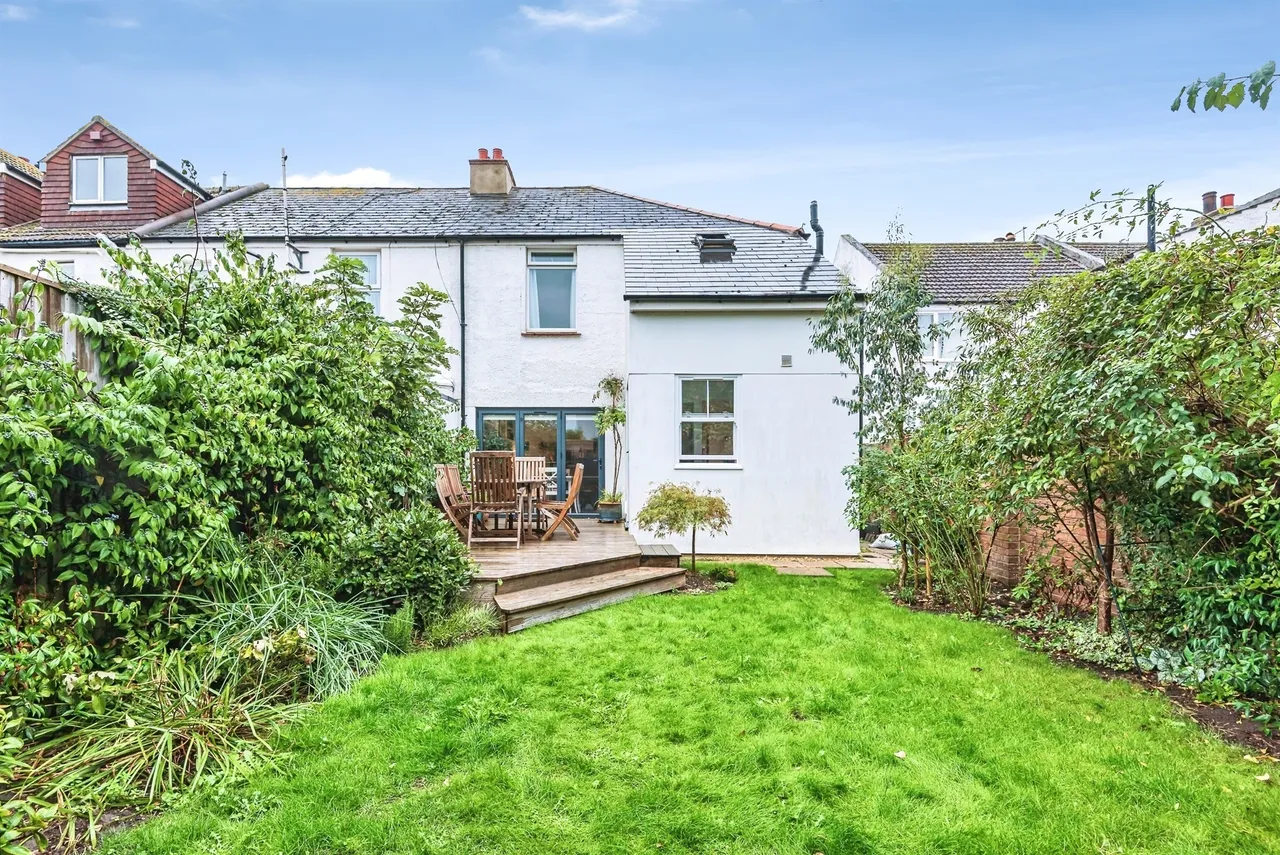 West Street, Shoreham-By-Sea, BN43, photo 8