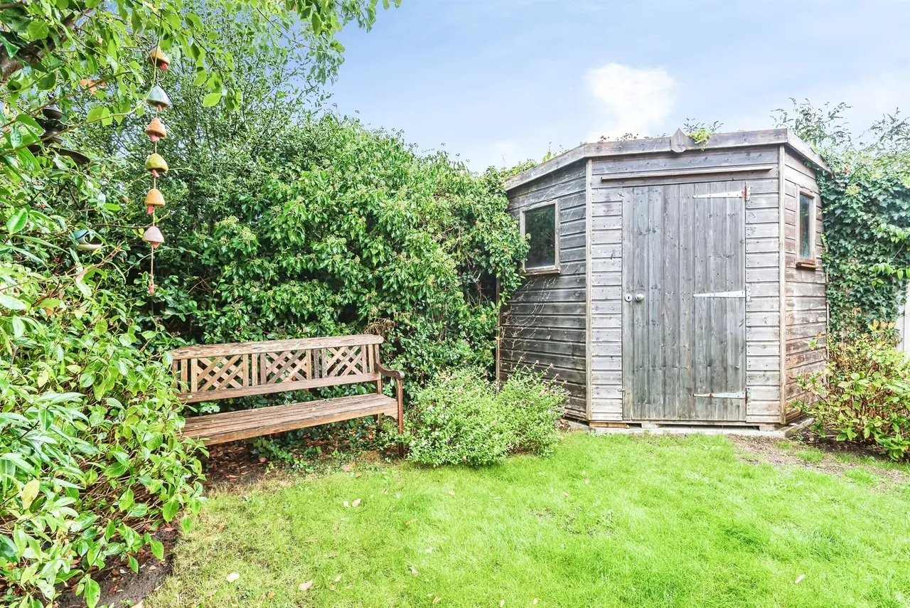 West Street, Shoreham-By-Sea, BN43, photo 14