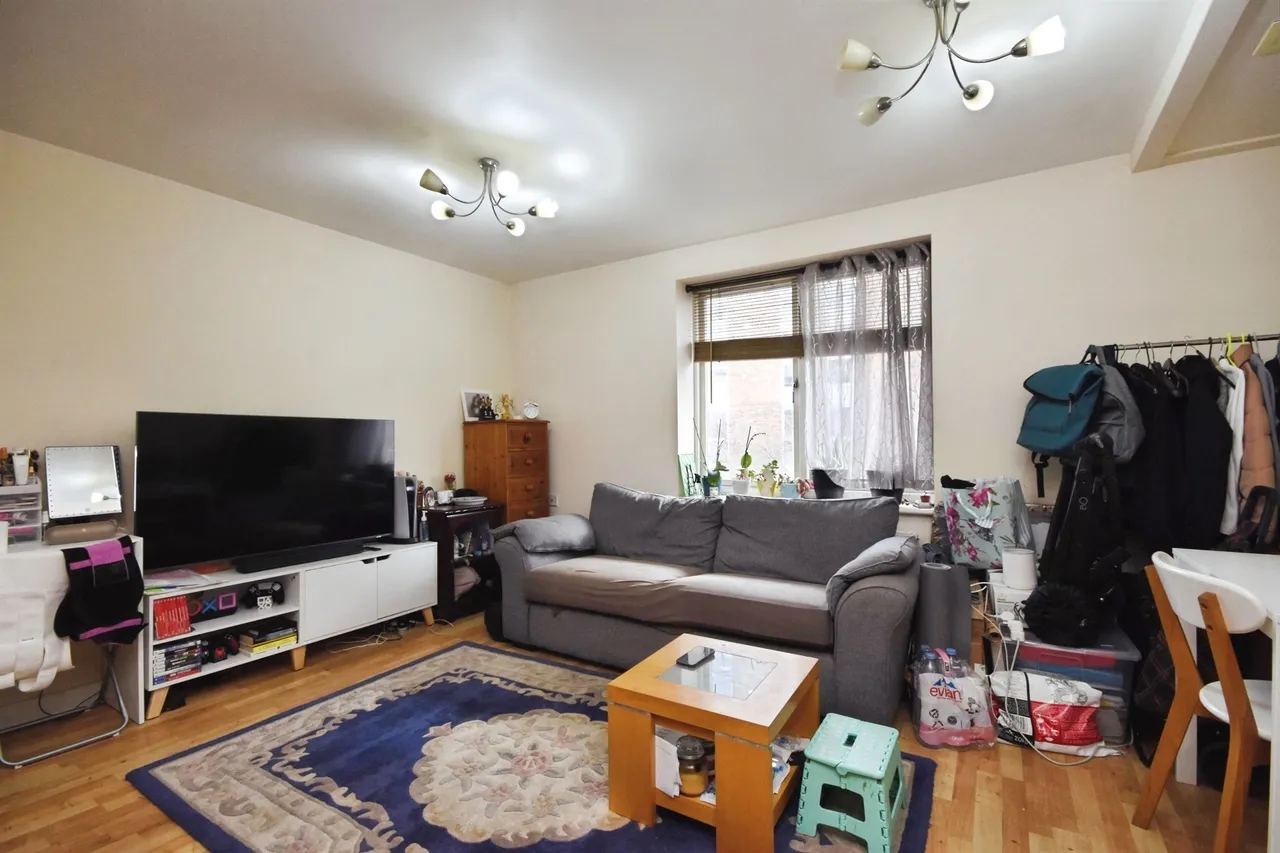 Broomfield Road, Chelmsford, CM1, photo 5