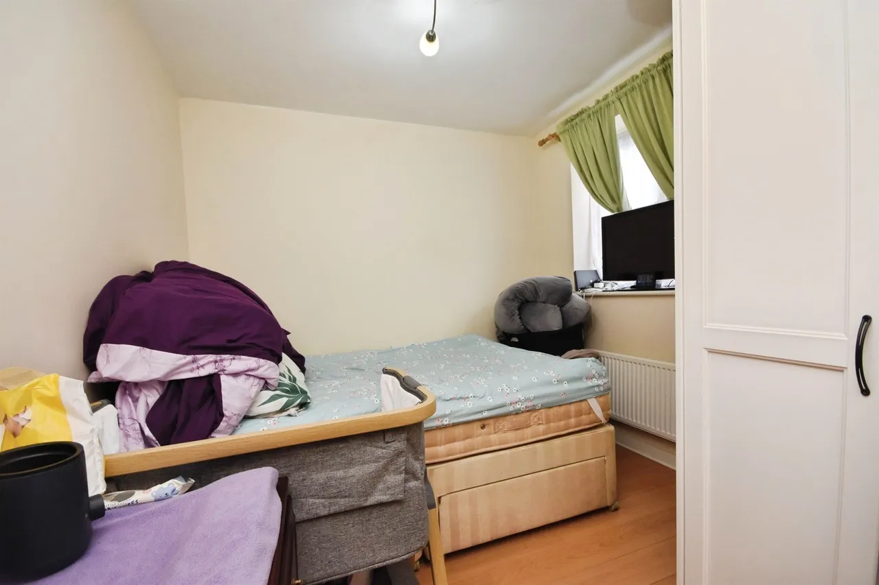 Broomfield Road, Chelmsford, CM1, photo 9