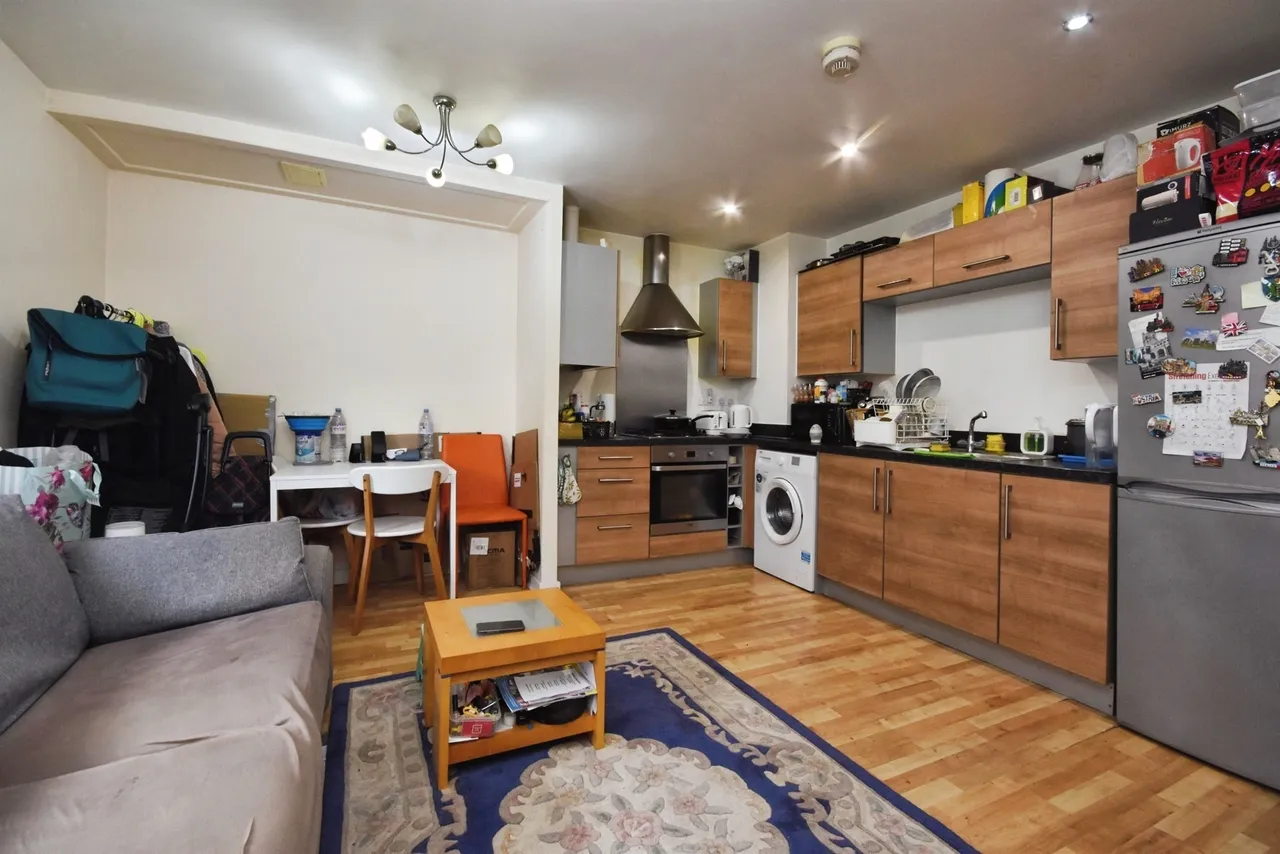 Broomfield Road, Chelmsford, CM1, photo 6