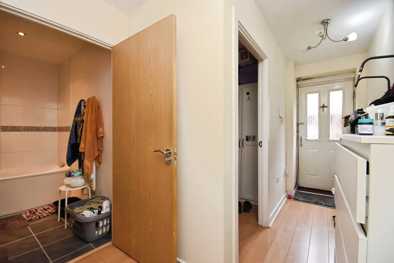 Broomfield Road, Chelmsford, CM1, photo 8