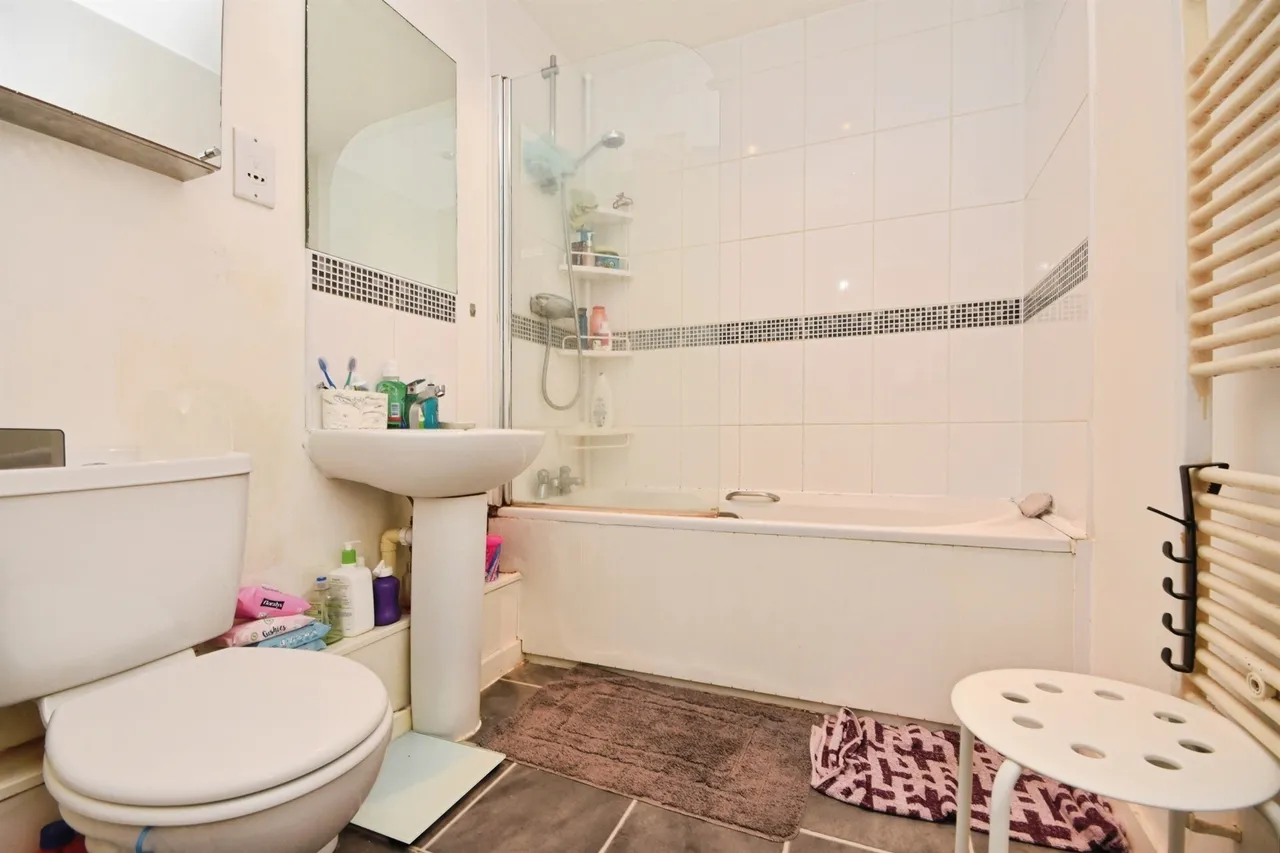 Broomfield Road, Chelmsford, CM1, photo 10