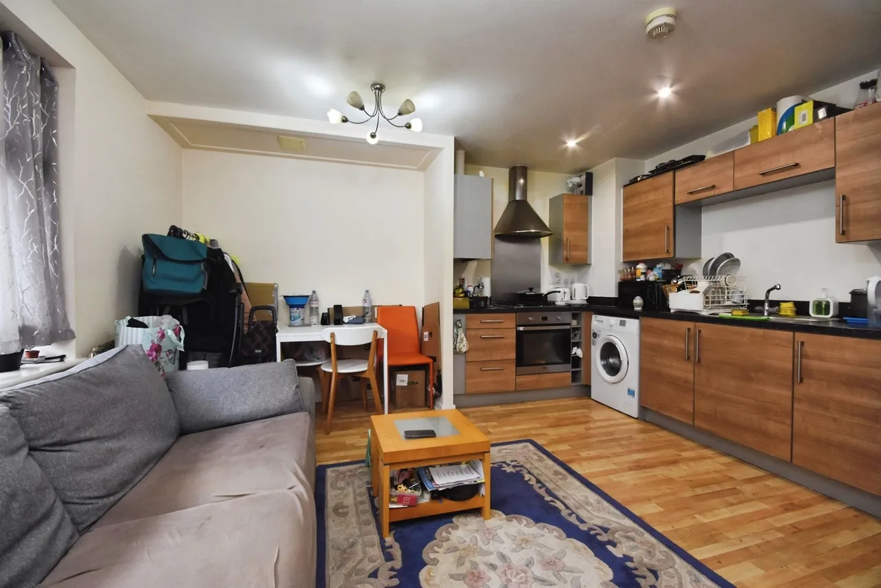 Broomfield Road, Chelmsford, CM1, photo 4
