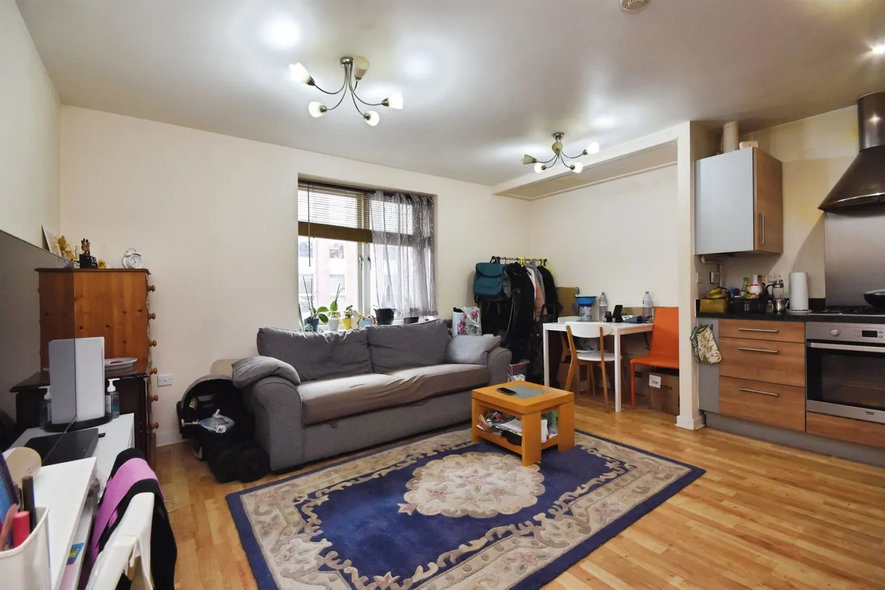 Broomfield Road, Chelmsford, CM1, photo 2