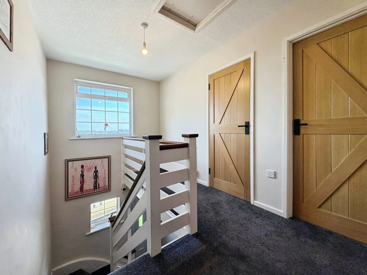 Cherry Tree Drive, Yeovil, photo 11
