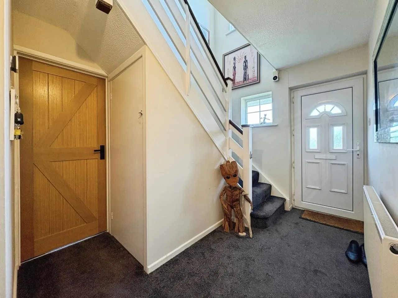 Cherry Tree Drive, Yeovil, photo 7