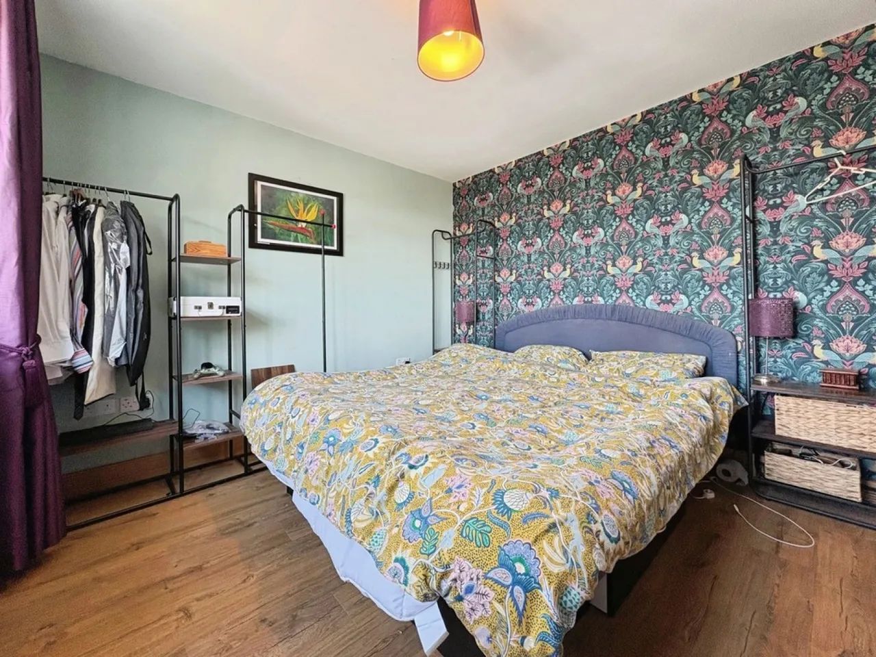 Cherry Tree Drive, Yeovil, photo 8