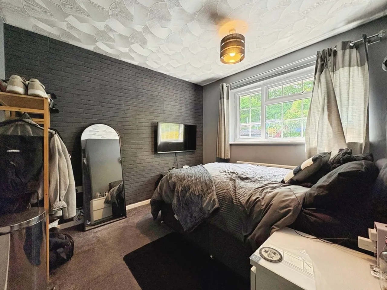 Cherry Tree Drive, Yeovil, photo 10