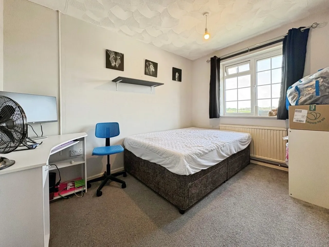 Cherry Tree Drive, Yeovil, photo 12