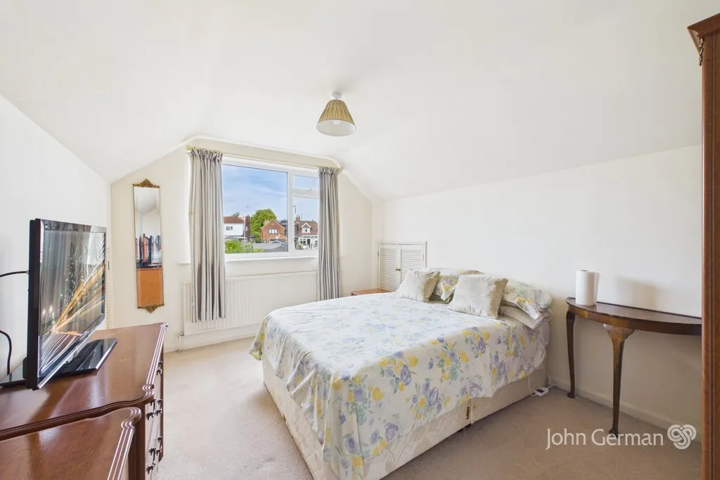 Lambourne Avenue, Ashbourne, photo 13