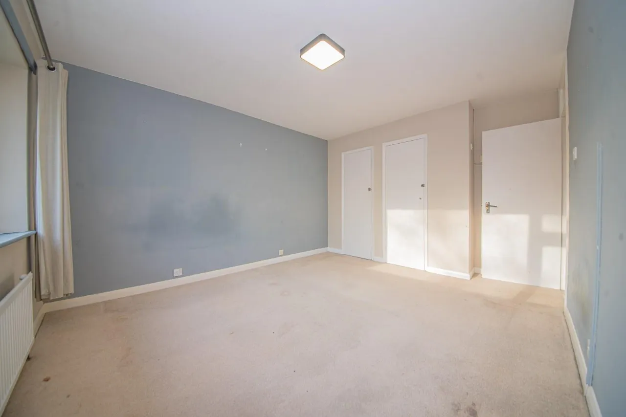 Steele Close, Chandler's Ford, Eastleigh, SO53 3AA, photo 7